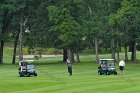 LAC Golf Open 2021  12th annual Wheaton Lyons Athletic Club (LAC) Golf Open Monday, June 14, 2021 at Blue Hill Country Club in Canton. : Wheaton, Lyons Athletic Club, Golf